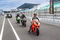 estoril;event-digital-images;motorbikes;no-limits;peter-wileman-photography;portugal;trackday;trackday-digital-images